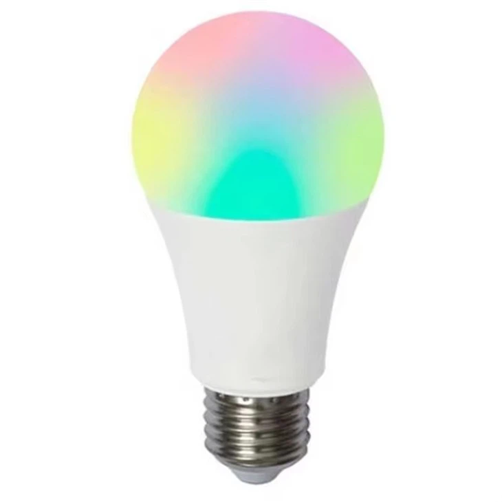 Télécommande Blub LED RVB