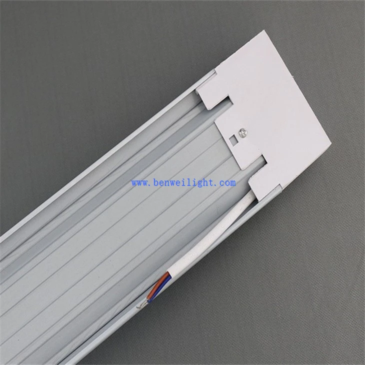 Shelf Under Cabinet Light (5)