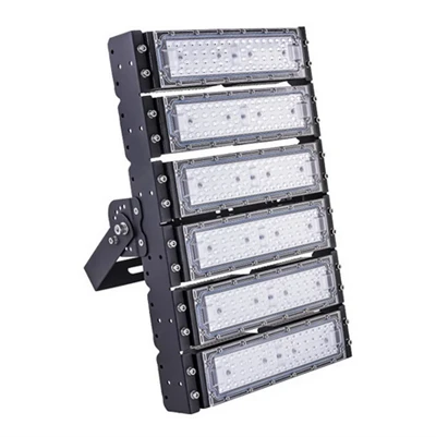 Projecteurs LED haute puissance 1 500 W 1 000 W