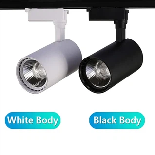 Éclairage sur rail pliant 200w, 500w, 1000w
