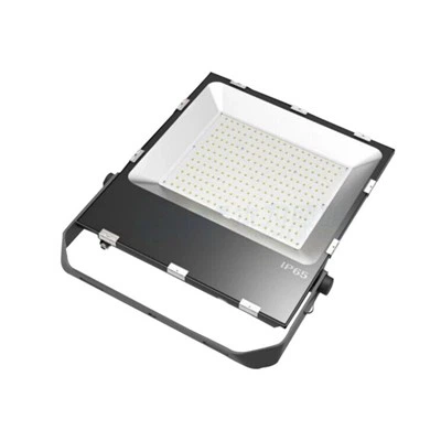 Projecteur solaire 200 W
