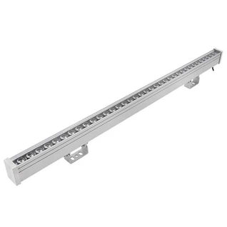 Applique murale à LED 24 V 72 W