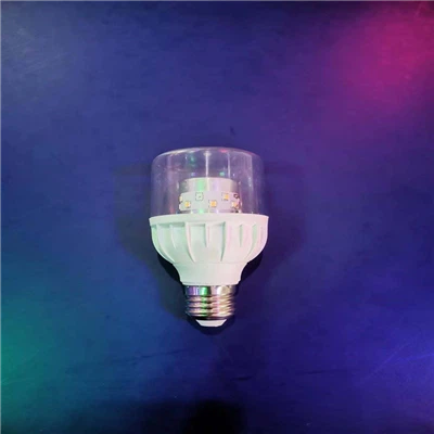 5W LED élèvent la lumière pour le fruit du dragon/Pitaya