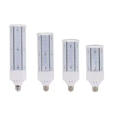 Maïs allume les ampoules LED sans scintillement 35W