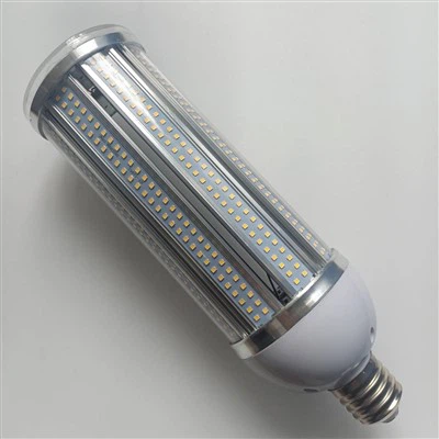 Maïs allume les ampoules LED sans scintillement 400W