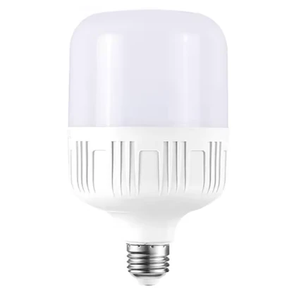 Ampoule LED E27 E22 12W 15W