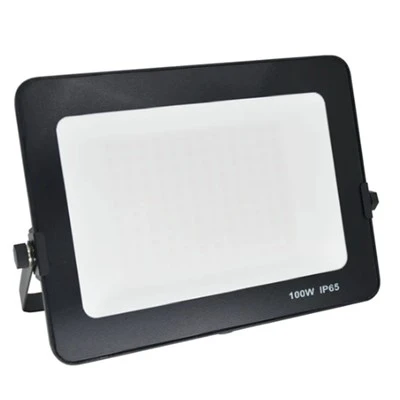 Projecteur LED de sécurité pour stade extérieur