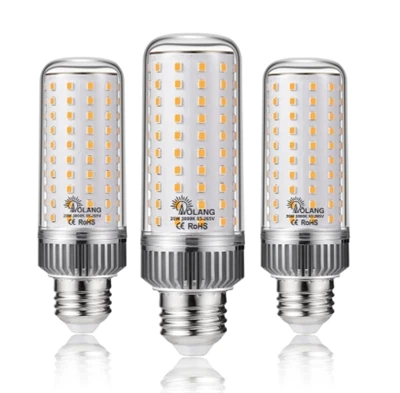 Lampe G360 LED SON/Maïs/Épi (IP64)