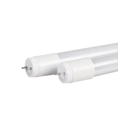 Lampes à tube LED T5 de la base G5 de 4 pieds 2 pieds