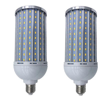 Ampoule de maïs LED haute luminosité 9W