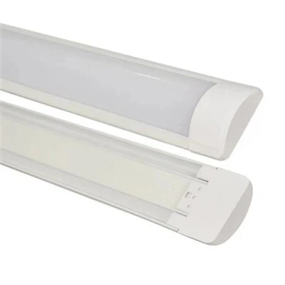 Réglette lumineuse LED intelligente 36 W