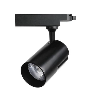 Plafonniers suspendus modernes à LED