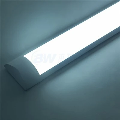 Lampe de purification à LED 2 pieds