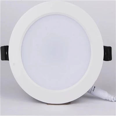 DownLight encastré à LED