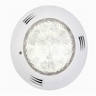 Lumière sous-marine de lumière de piscine de LED