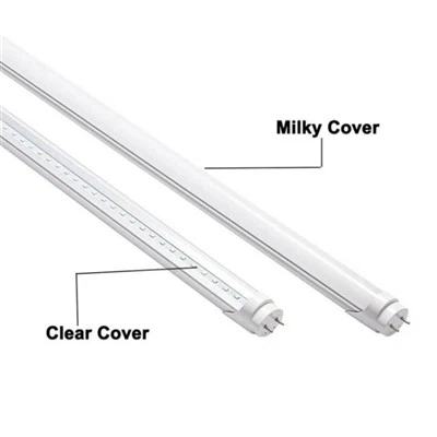 Tube LED T8 22W