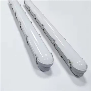 Led Tri Proof Lights Shop Lights IP65