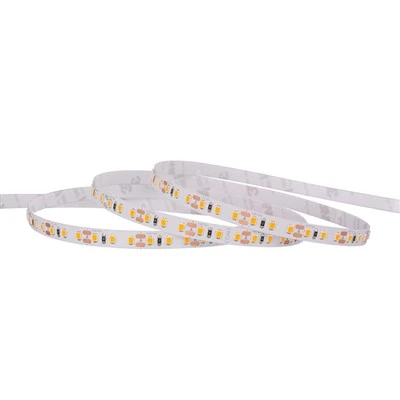 Bandes lumineuses pour la pièce