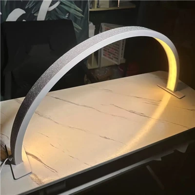 Les meilleures lampes à ongles UV pour les manucures de qualité salon à la maisonLes 15 meilleures lampes à ongles UV pour les manucures de qualité salon à la maison