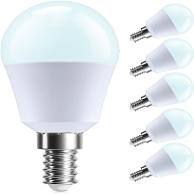 Les meilleures ampoules LED intelligentes