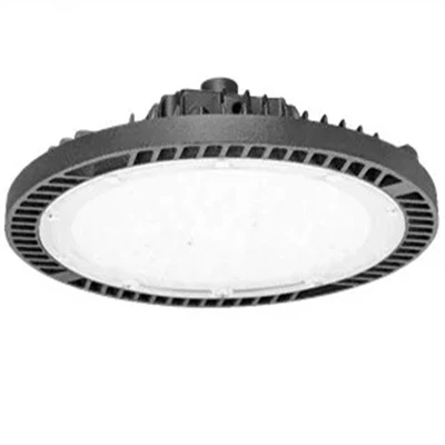 Le magasin de grande baie d'UFO LED allume 50w