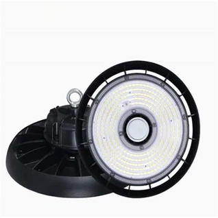UFO Shop Lumières LED HighBay 4000K