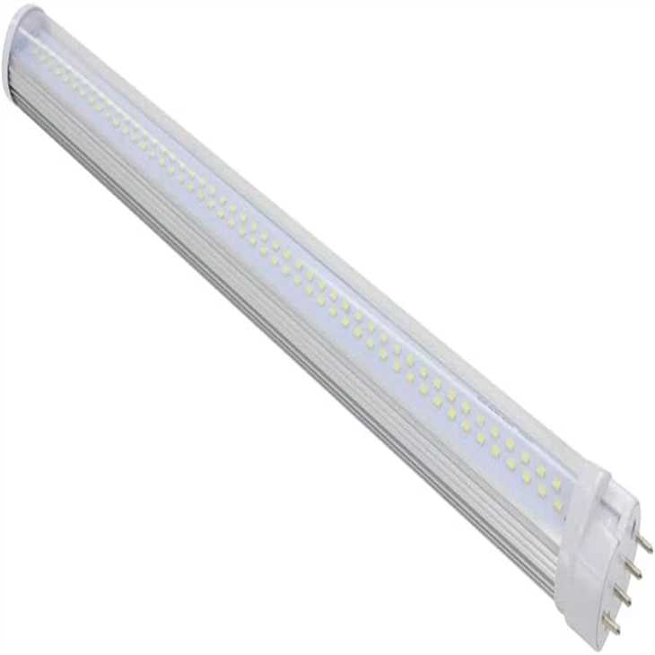 T8 All-plastic 14W 0.9m LED Daylight Tube - High Bright, Single/Double End, White/Natural/Yellow Light