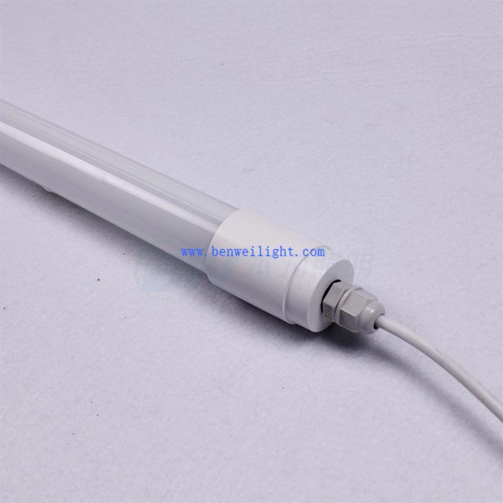 DC48V T6 LED Lights