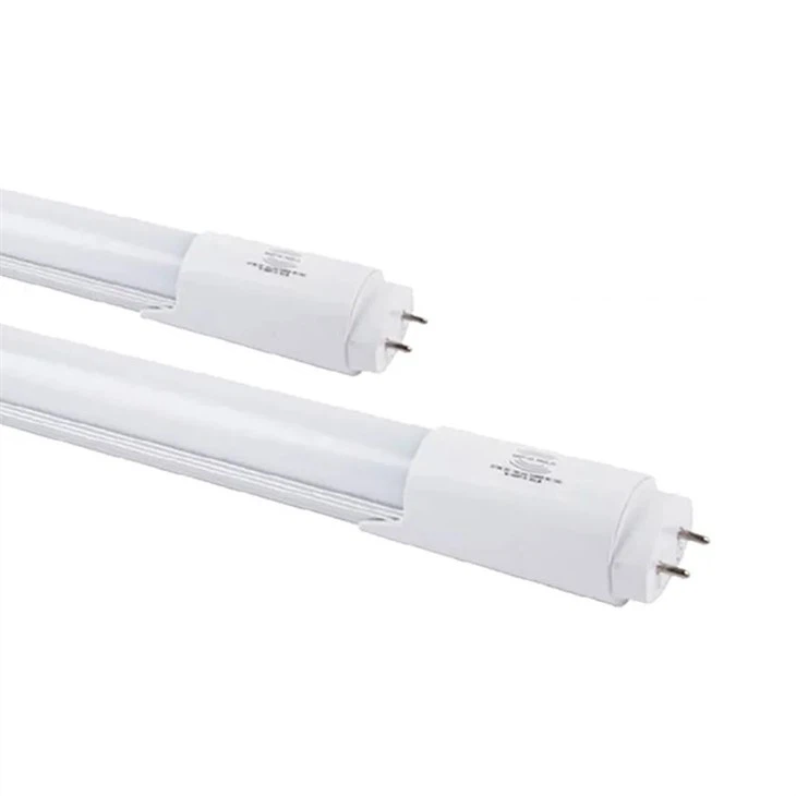 Lumière de capteur radar LED T8