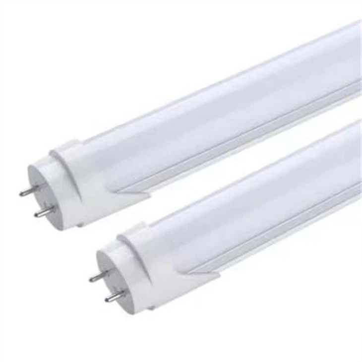 direct wire led tubes