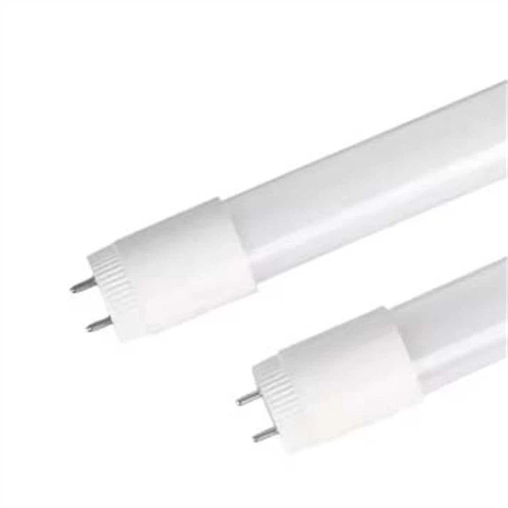 t8 led tube
