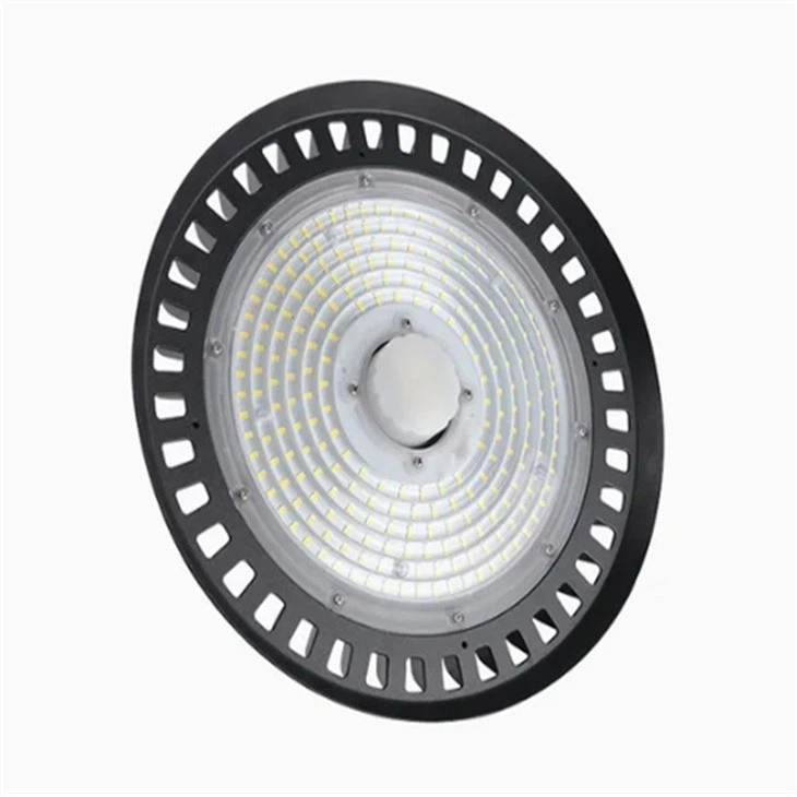 high bay light