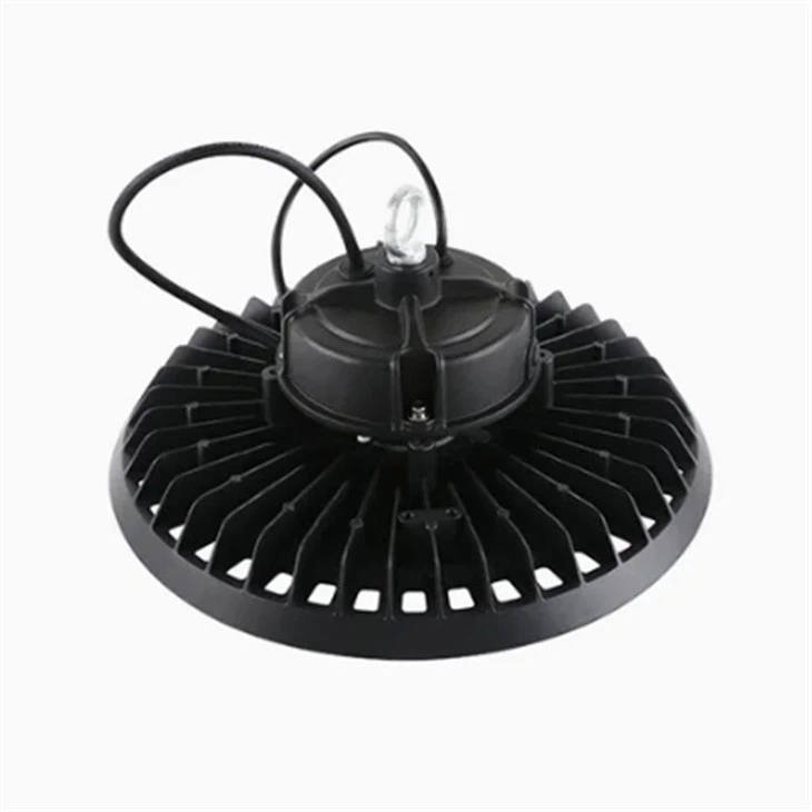 high bay led