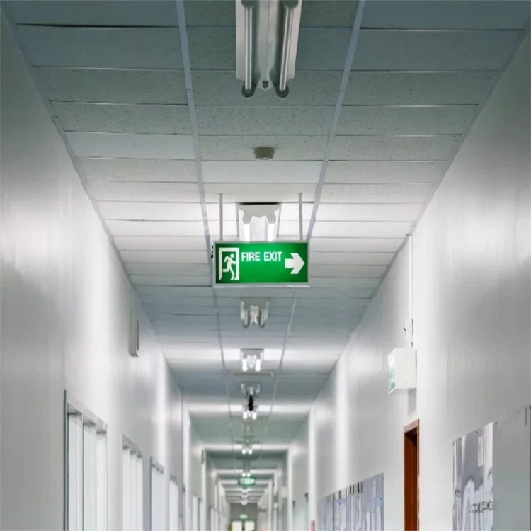 emergency 11 emergency 11