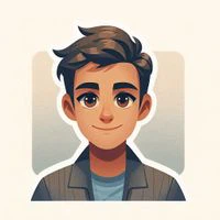 Michael Brun